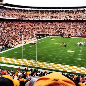 Meet your Posher, Cheyenne